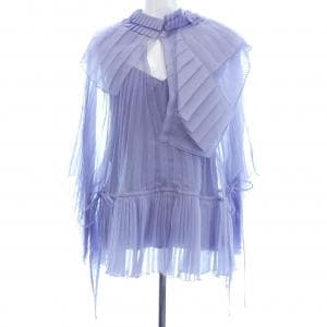 グッチ GUCCI 623194 ZHM35 トップス