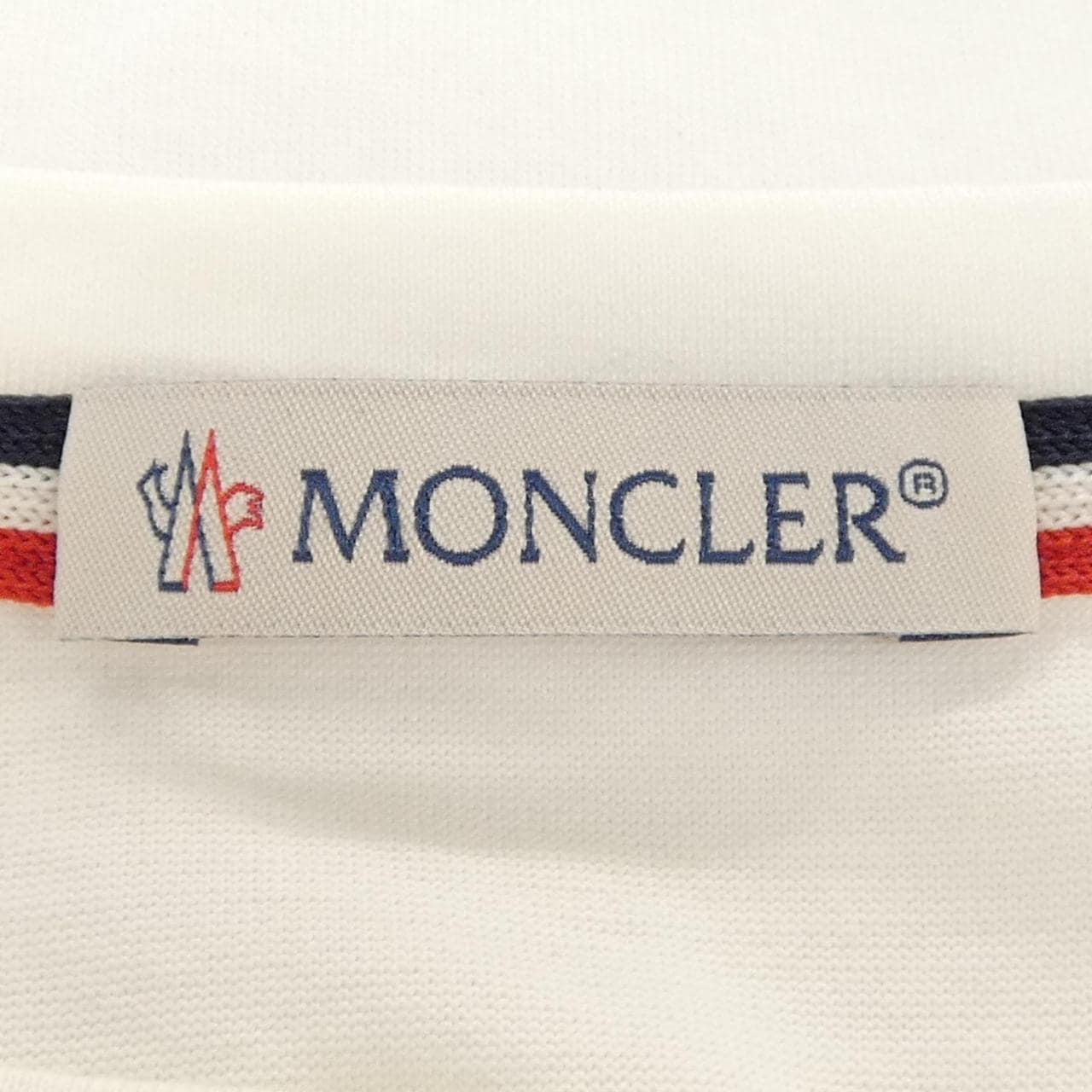 モンクレール MONCLER 10918019800 Tシャツ