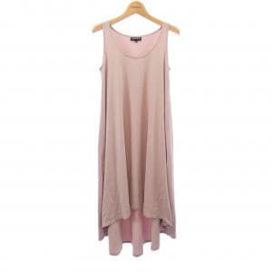 エンポリオアルマーニ EMPORIO ARMANI ワンピース