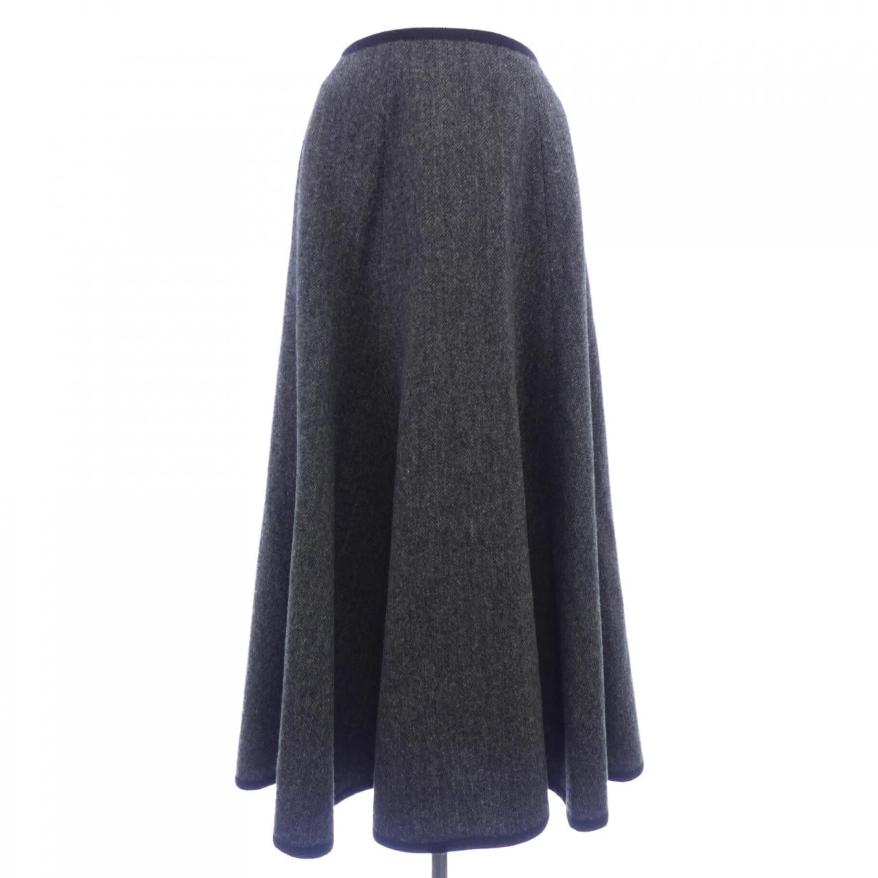 ユニオンランチ UNION LAUNCH スカート