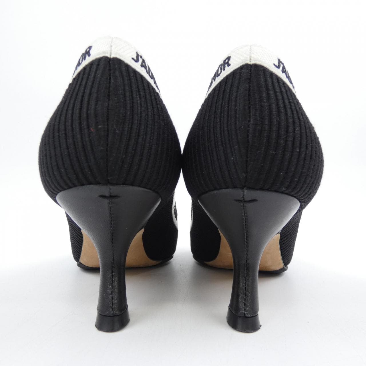 クリスチャンディオール CHRISTIAN DIOR J'ADIOR KDP549ECF パンプス