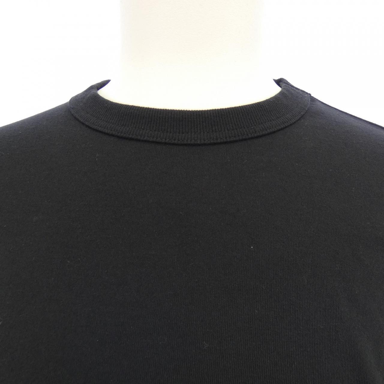 ナンガ NANGA トップス