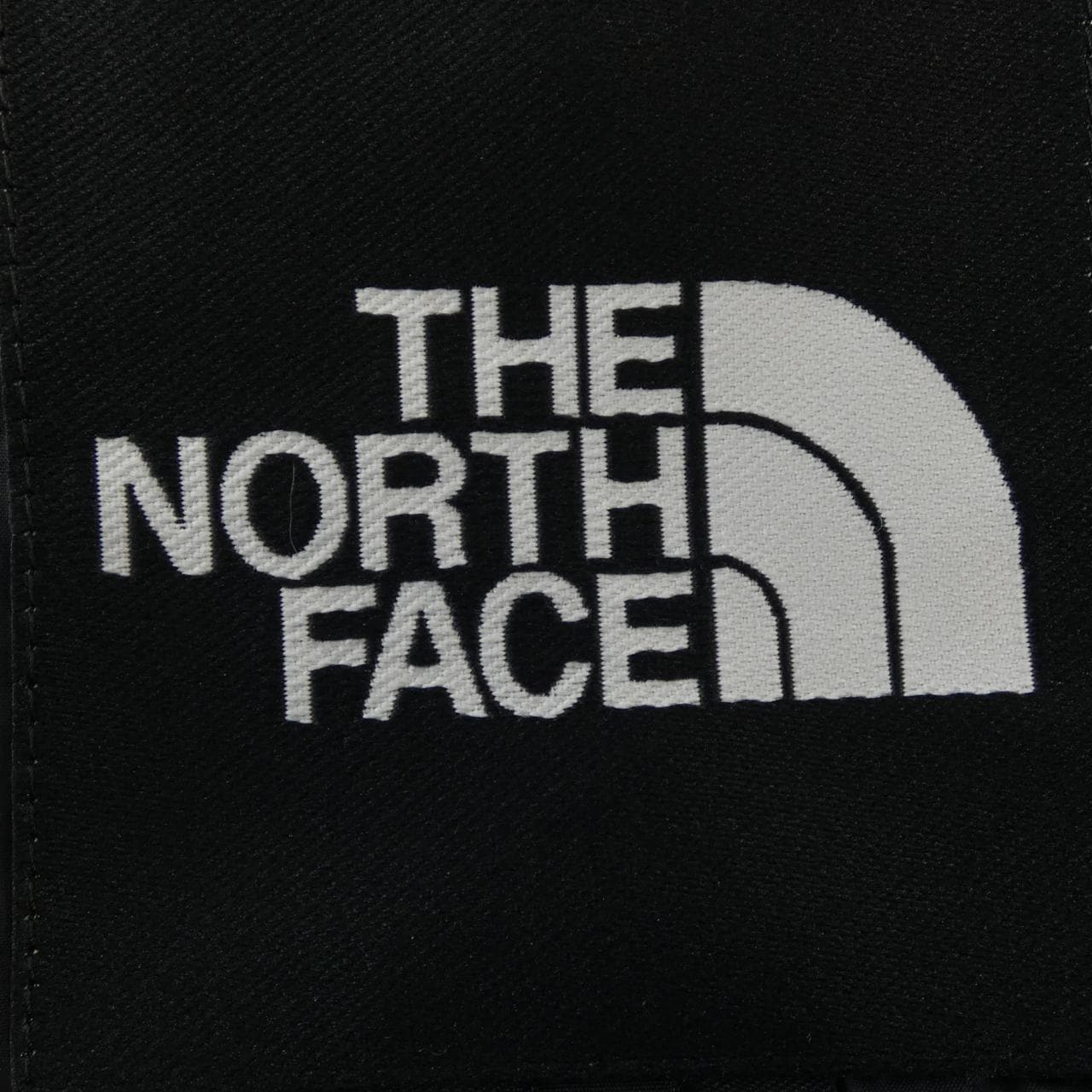 ザノースフェイス THE NORTH FACE NP61930R ジャケット