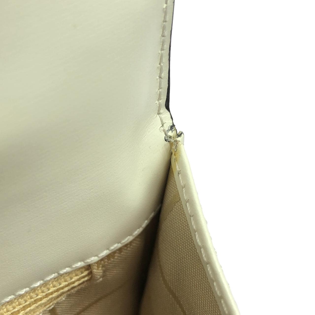 【ヴィンテージ】セリーヌ バッグ