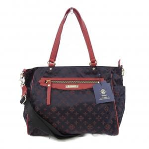 ラシット russet BAG