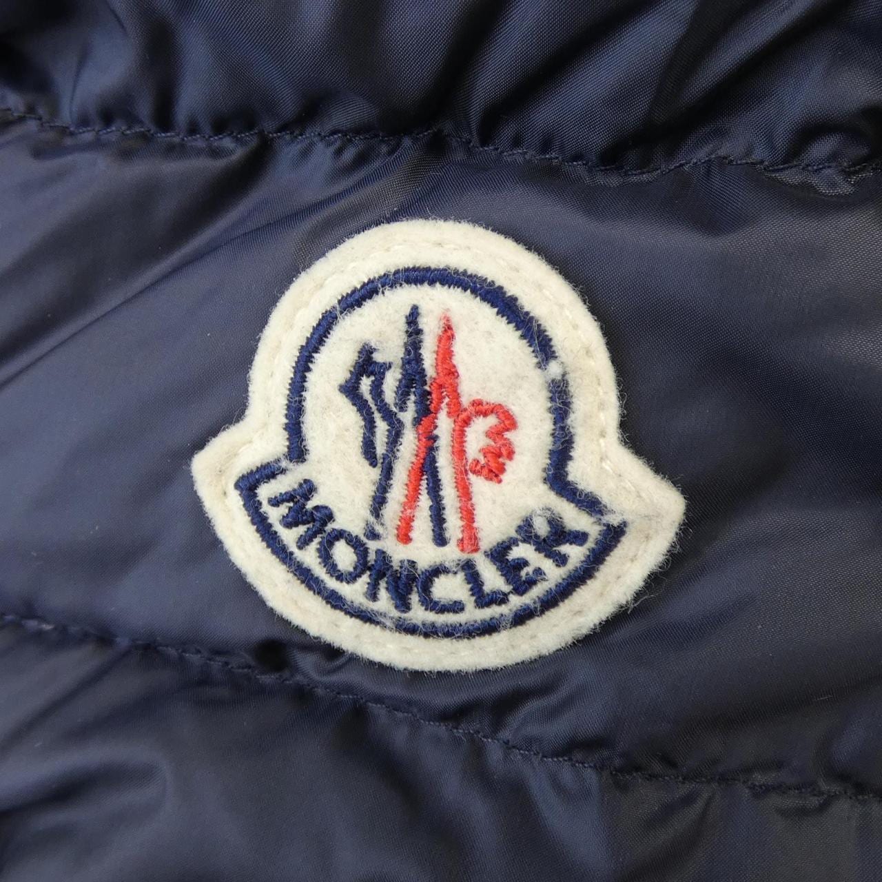 モンクレール MONCLER SABLE ダウンコート