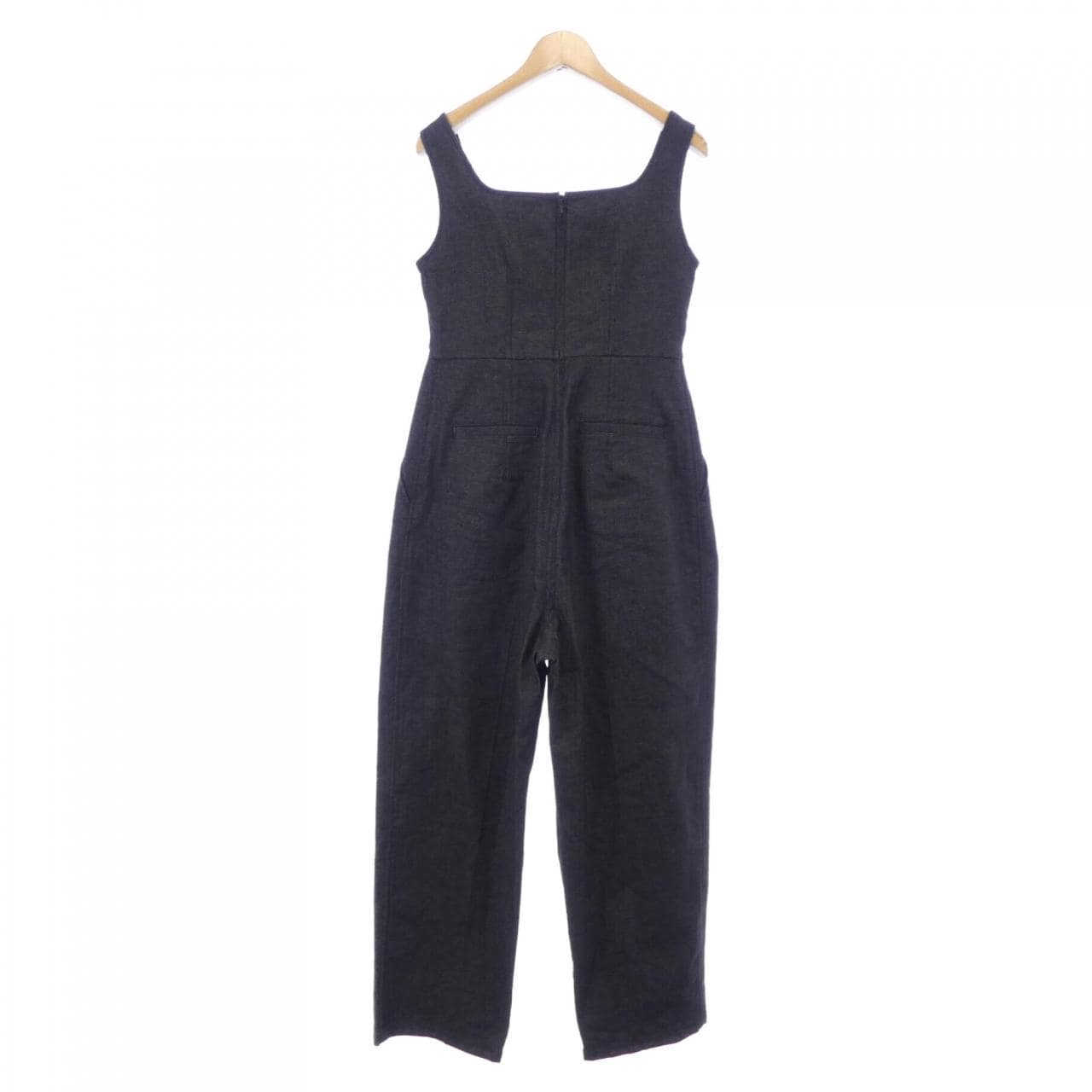 エレンディーク ELENDEEK オールインワン