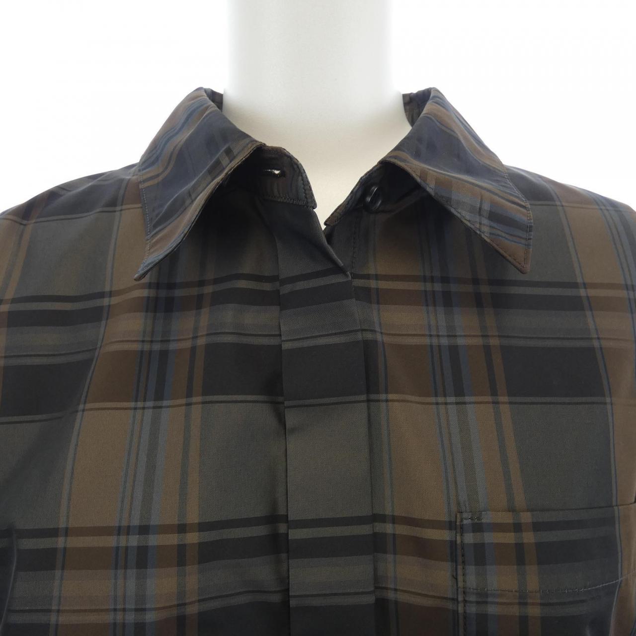 アドーア ADORE 531-3240018 ワンピース