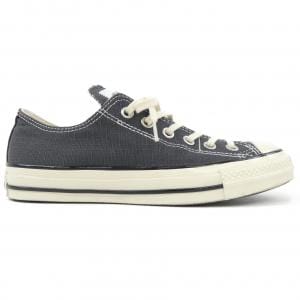 コンバース CONVERSE 1SE508 RHC スニーカー