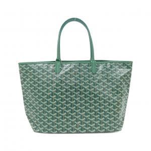 ゴヤール サン ルイ PM AMA LOUIS PM バッグ