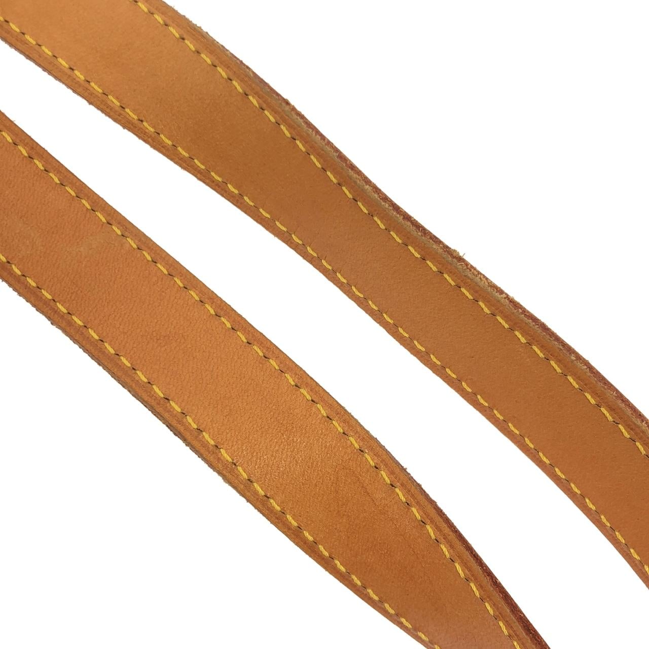 ルイヴィトン モノグラム フラネリー 45cm M51115 バッグ