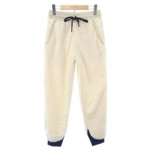 モンクレールグルノーブル MONCLER GRENOBLE PANTALONE パンツ