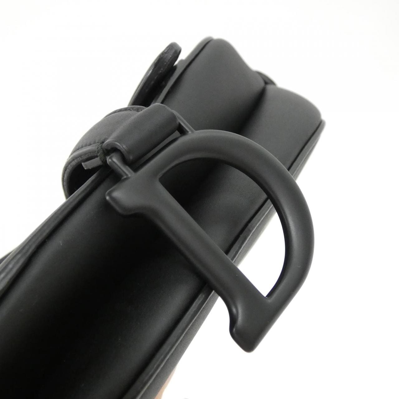 クリスチャンディオール サドル M0447SLLO バッグ