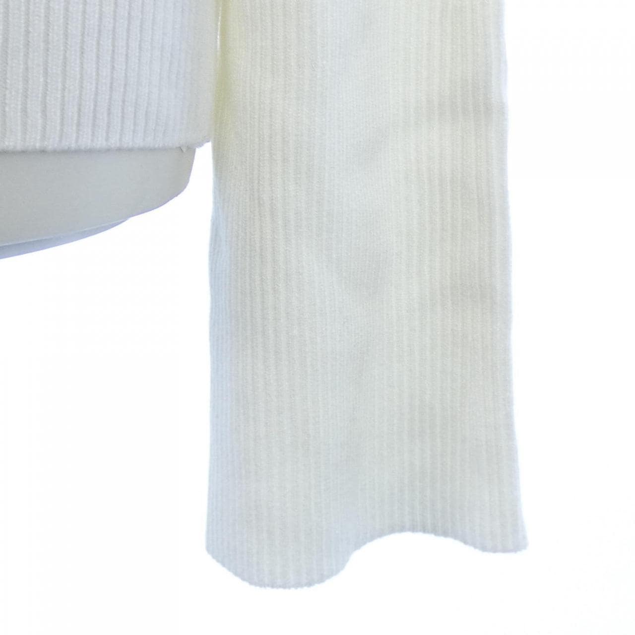 スナイデル Snidel SWNT255057 ニット