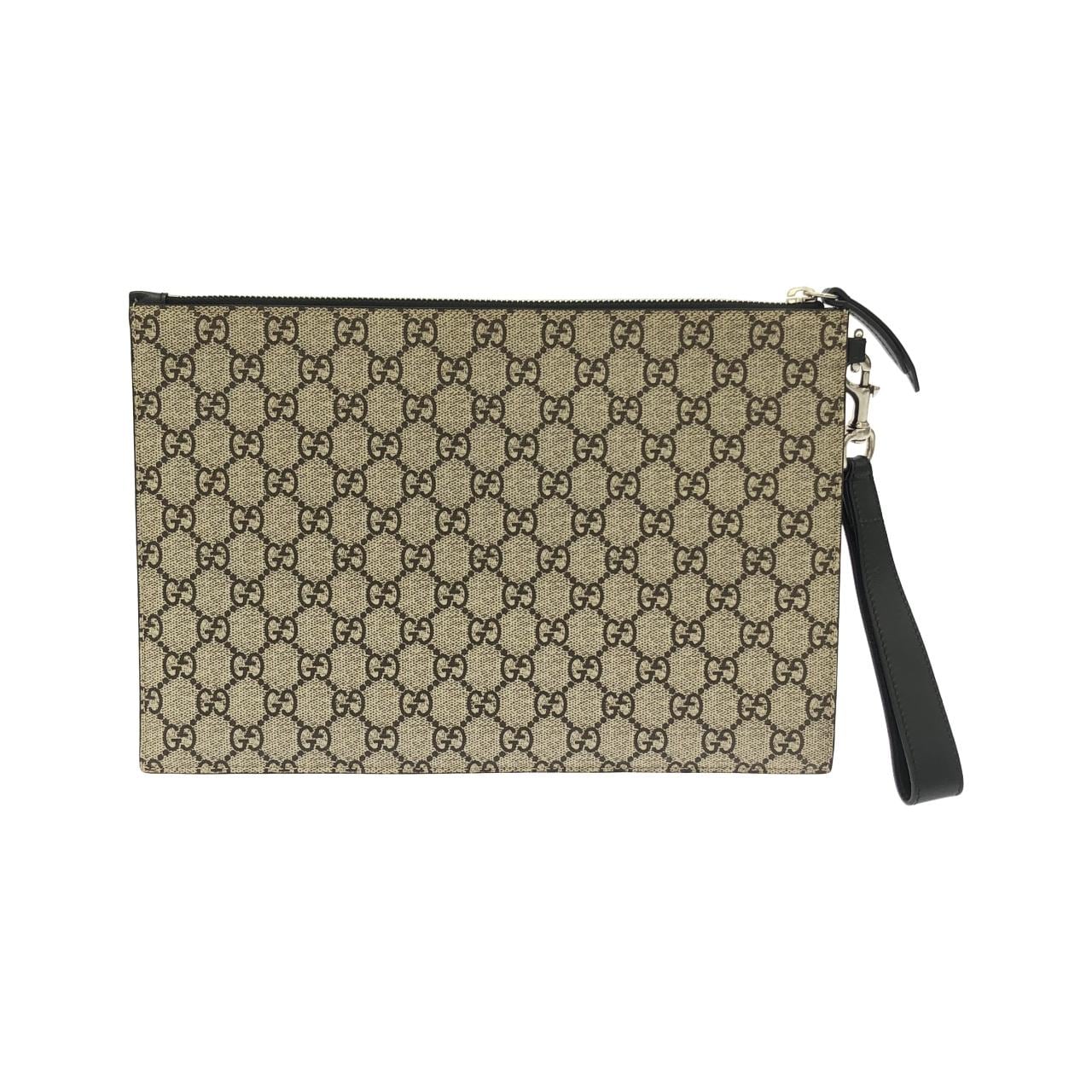 グッチ 473904 9BB1N バッグ