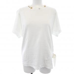 ルイヴィトン LOUIS VUITTON サイドストラップTシャツ FGTS03JG2 Tシャツ