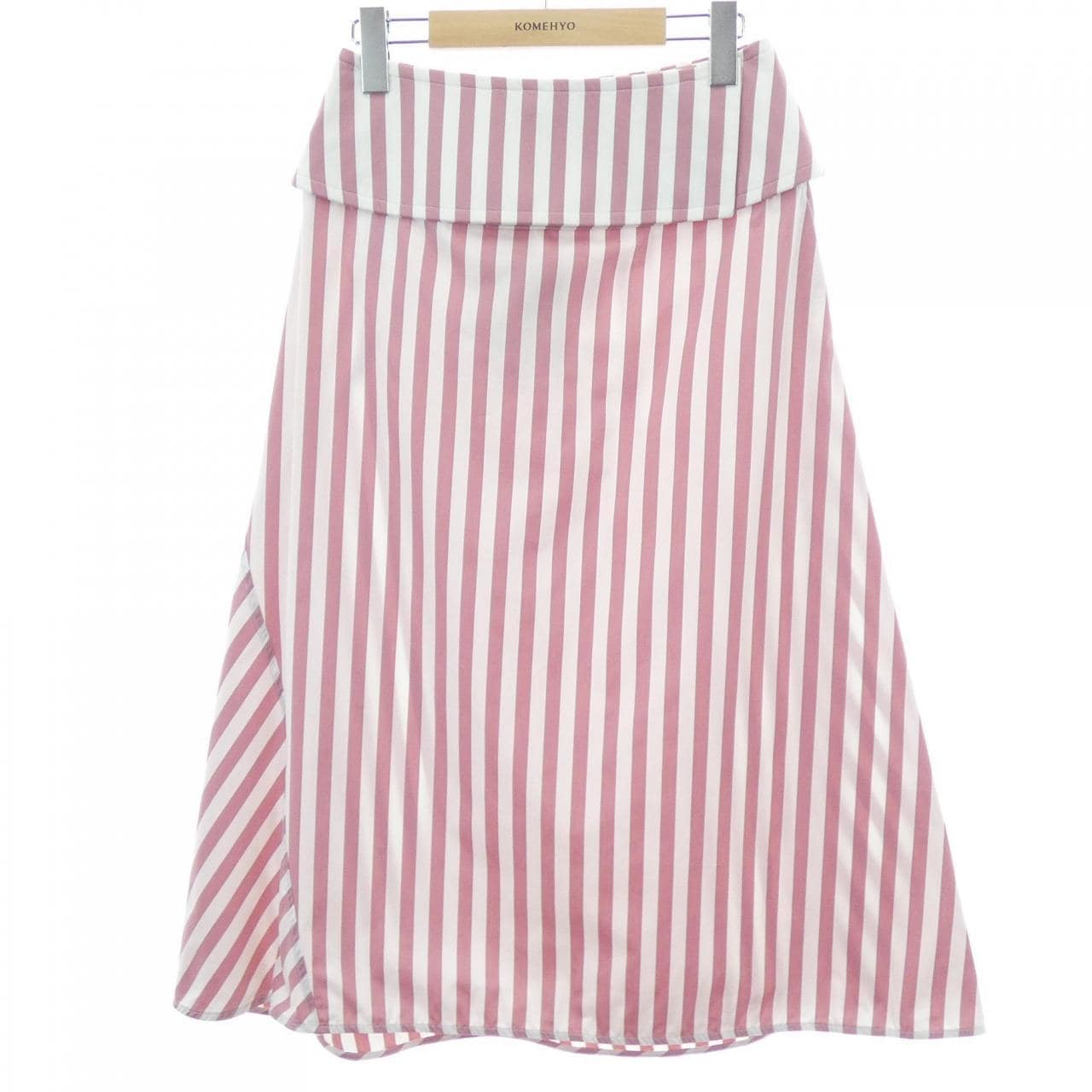 ジルサンダー JIL SANDER JSPU350105 スカート