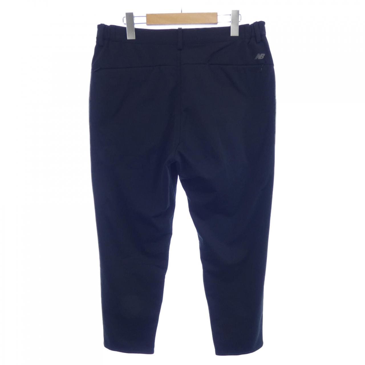 ニューバランス NEW BALANCE AMP25012 パンツ
