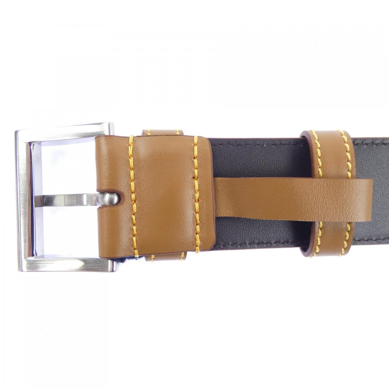 プラダ PRADA 2CC545 BELT