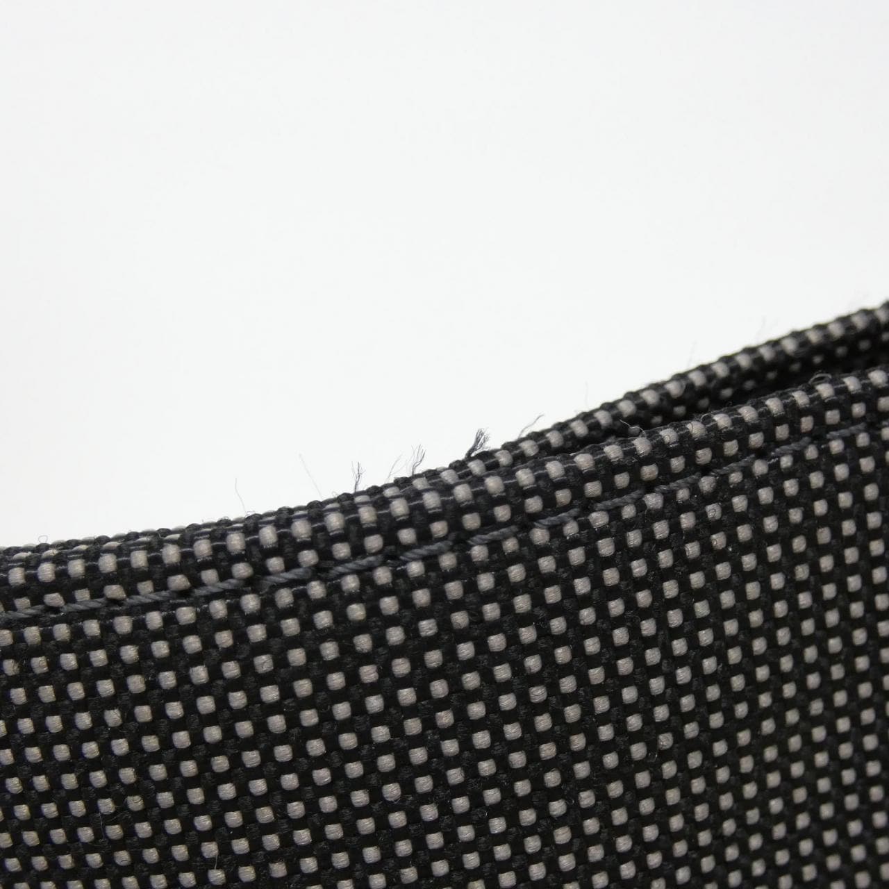 エルメス エールライン MM 100951M バッグ