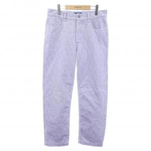 フェンディ FENDI FFモチーフ FLP302 APSW ジーンズ