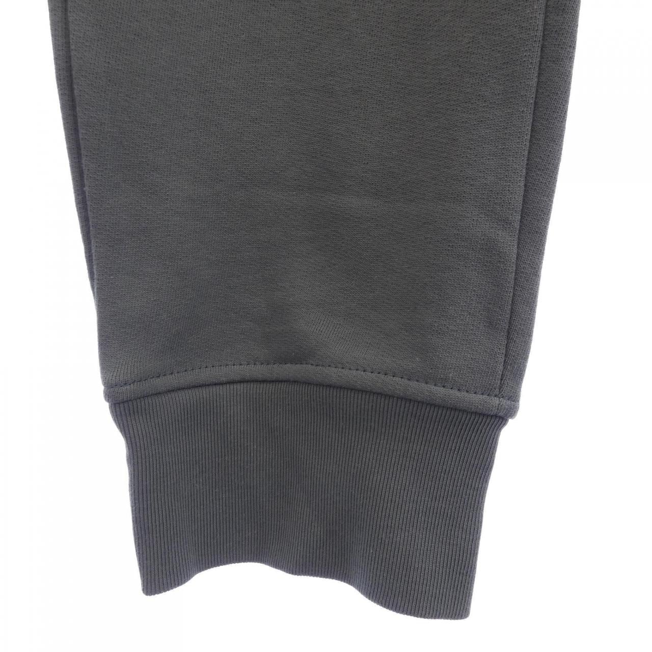 ポールスミス Paul Smith パンツ