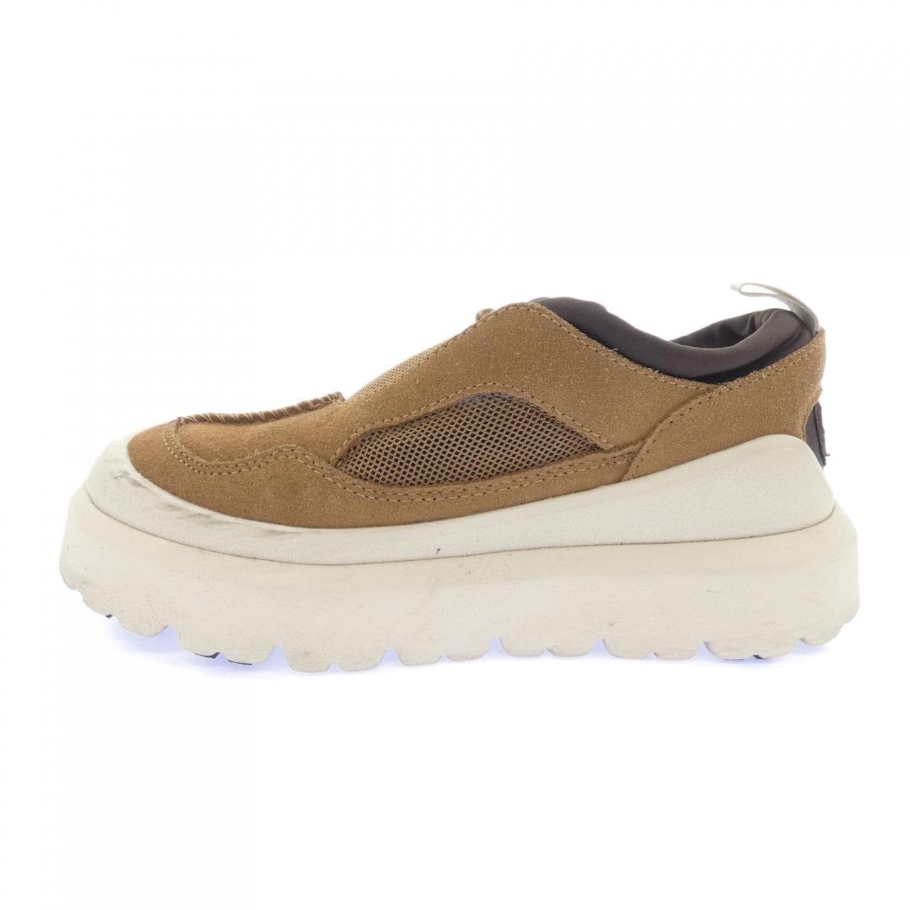 アグ UGG スニーカー