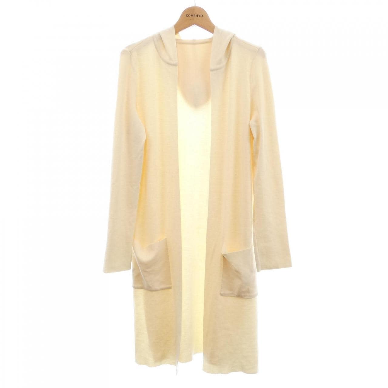 フォクシー FOXEY 39200 カーディガン