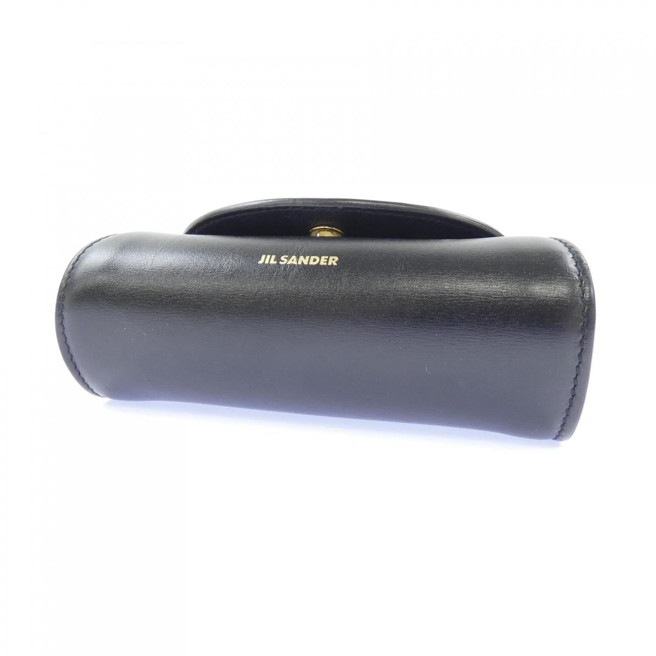 ジルサンダー JIL SANDER CANNOLO J07WD0058 BAG