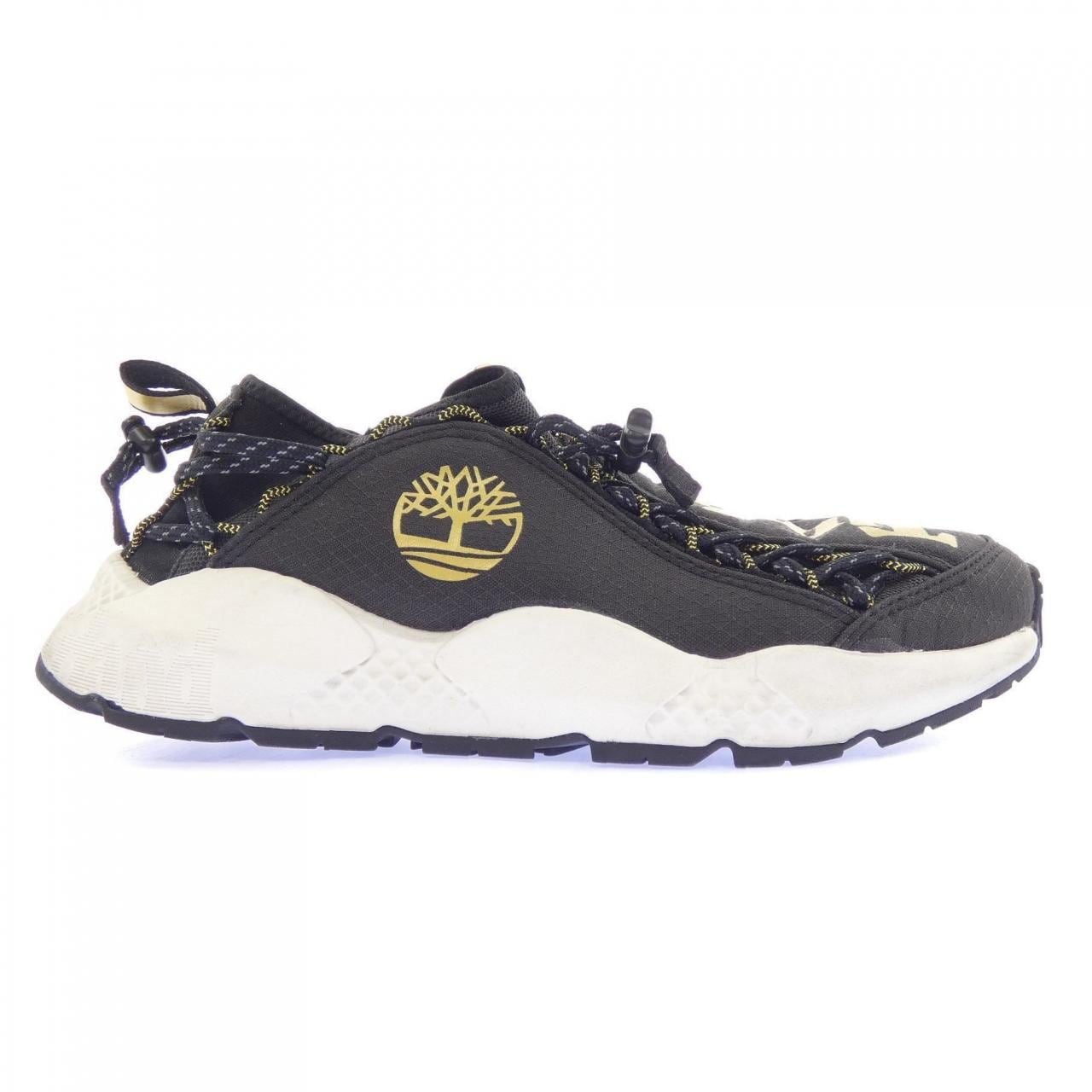 ティンバーランド TIMBERLAND スニーカー