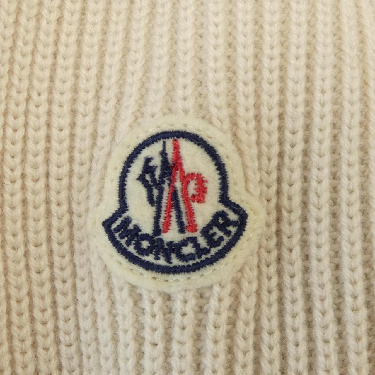 モンクレール MONCLER 20919416600 ダウンジャケット