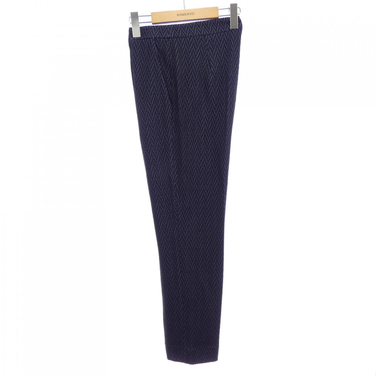 エンポリオアルマーニ EMPORIO ARMANI スーツ