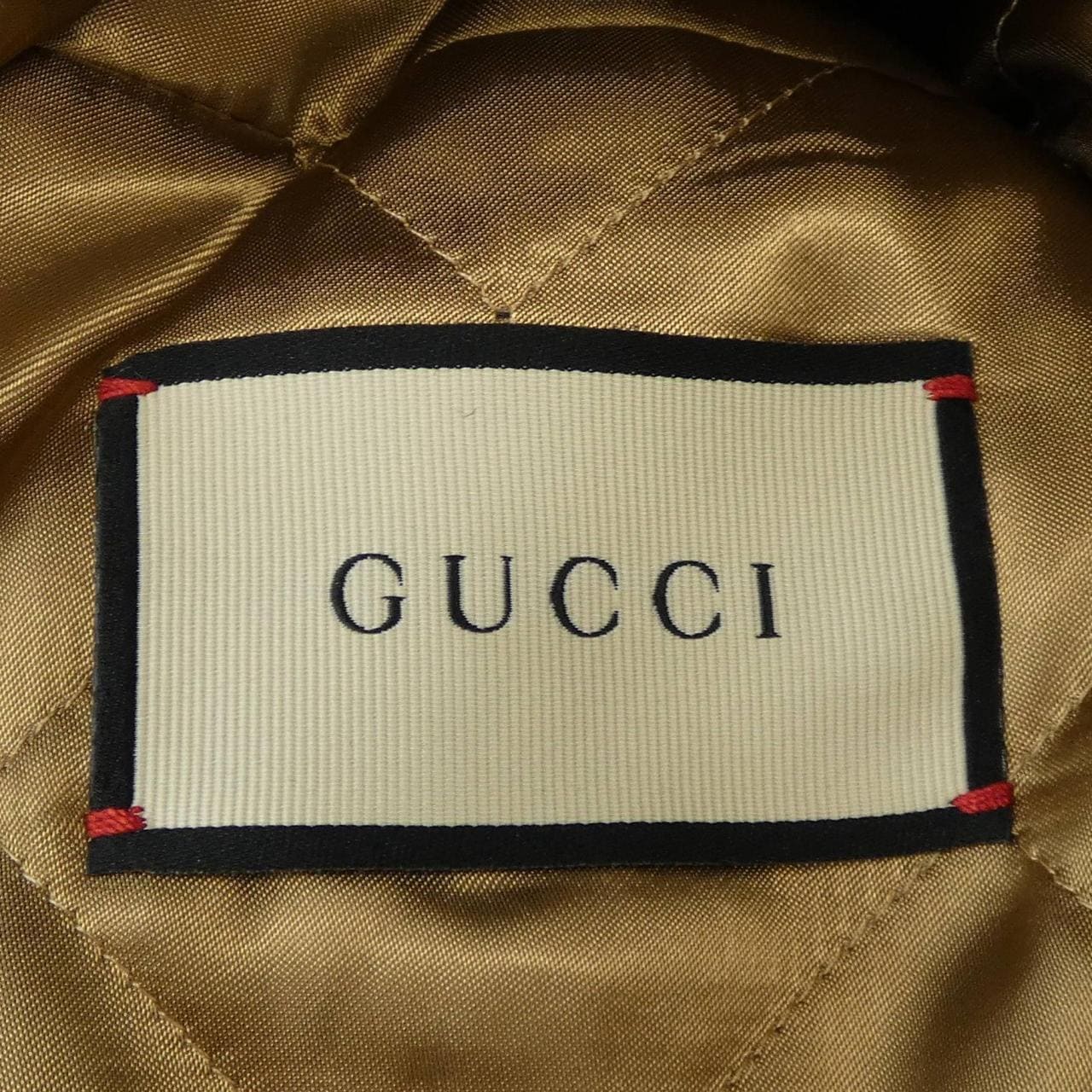 グッチ GUCCI GGパターン 546330 Z507M ジャケット