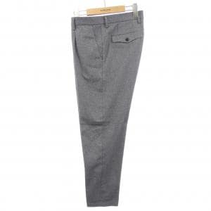 ヒューゴボス HUGO BOSS パンツ