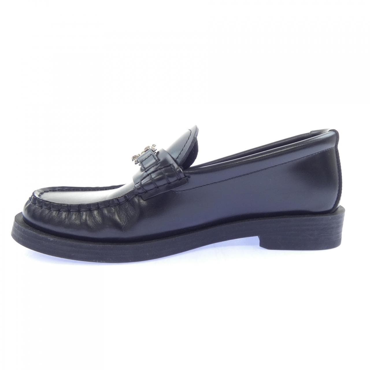 ジミーチュウ JIMMY CHOO シューズ
