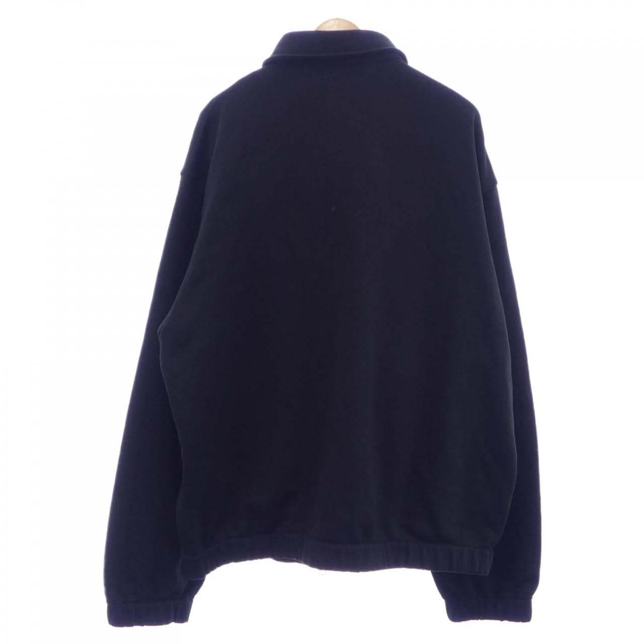 モンクレール MONCLER 10918G00058 ブルゾン