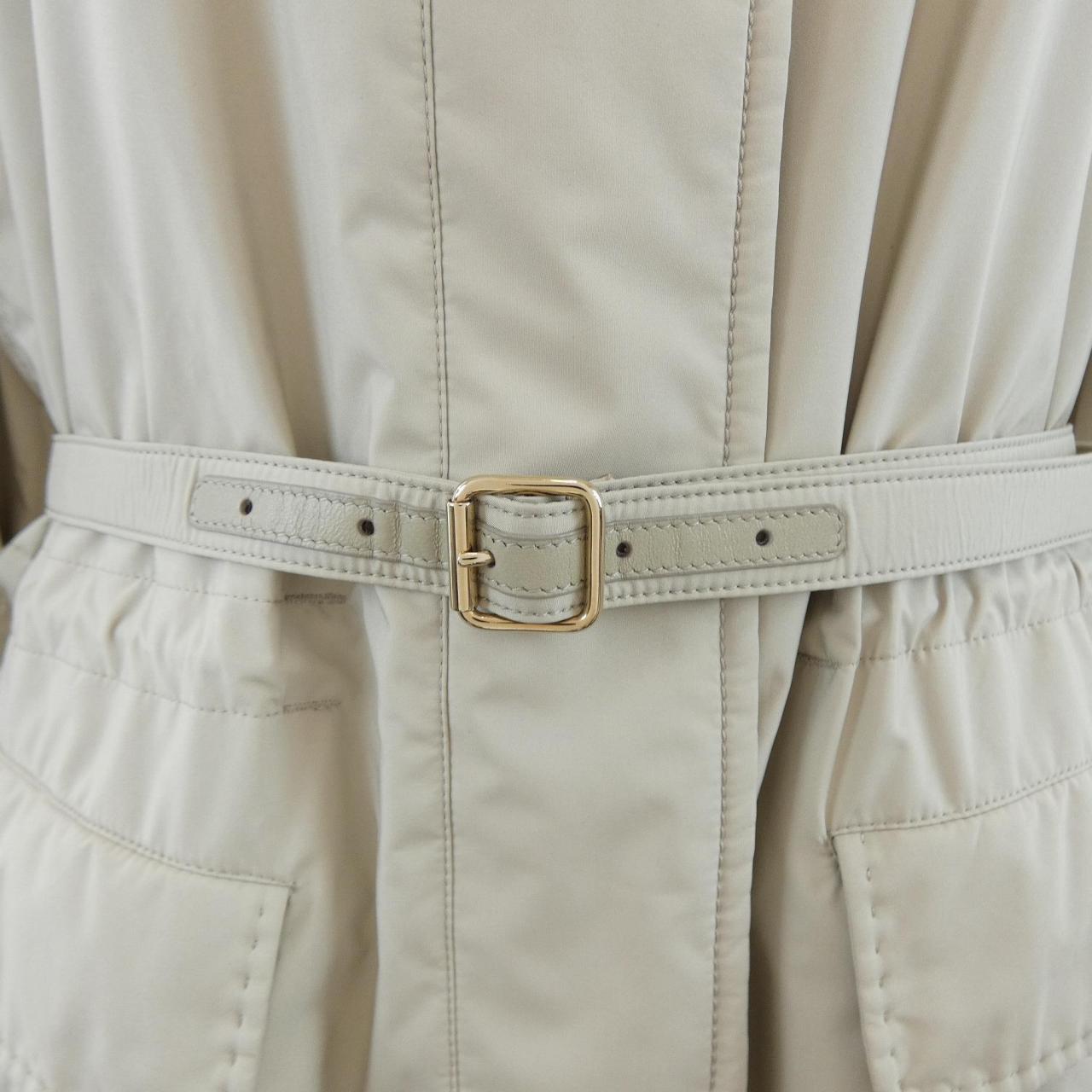 ロロピアーナ Loro Piana コート