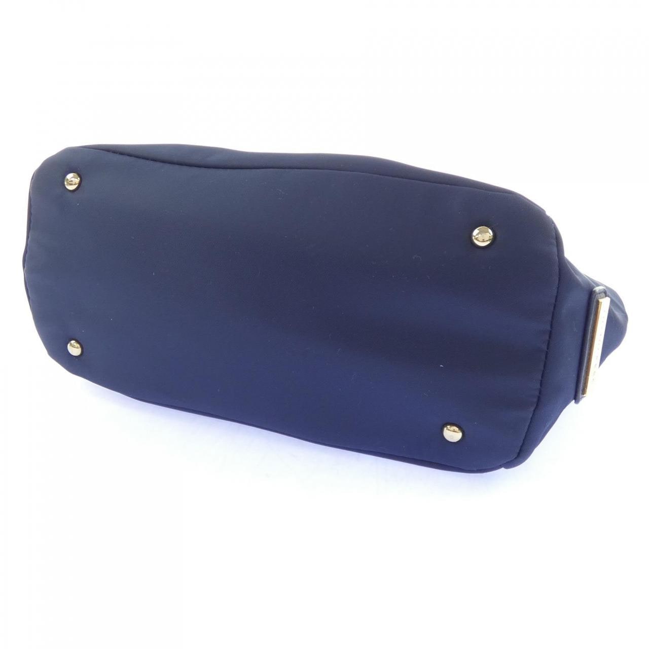 オースチンリード AUSTIN REED BAG