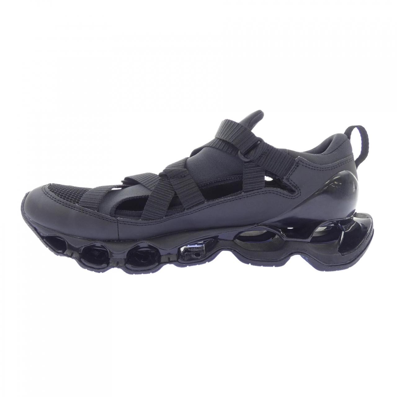 ミズノ MIZUNO スニーカー