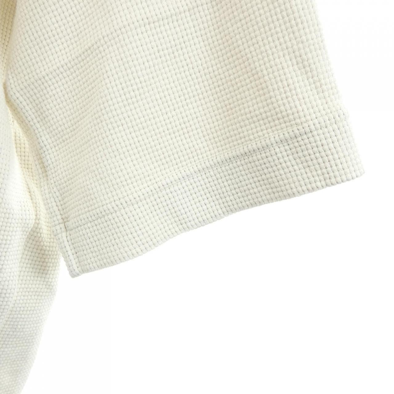 FIR MUM FR15317 トップス