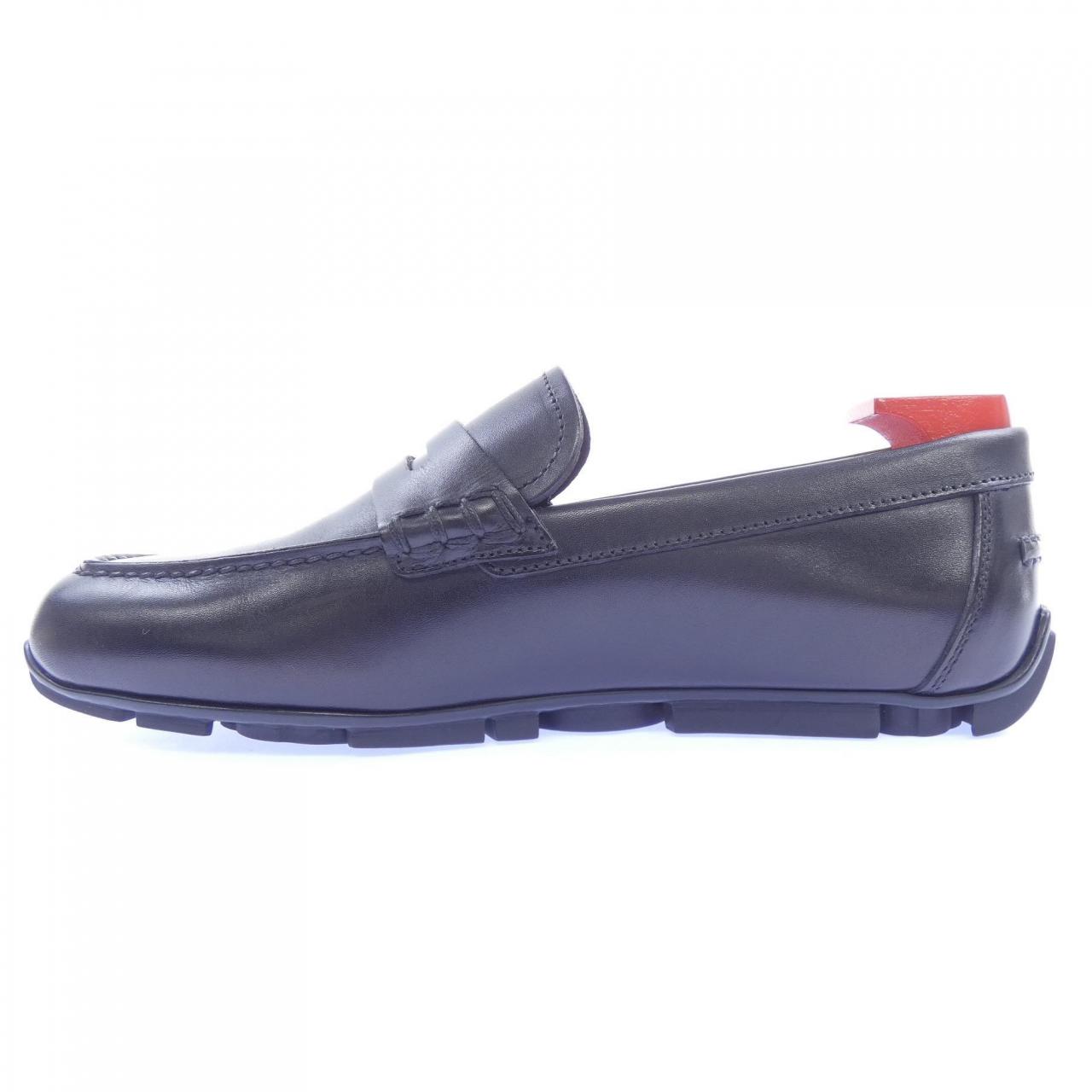 ベルルッティ Berluti シューズ