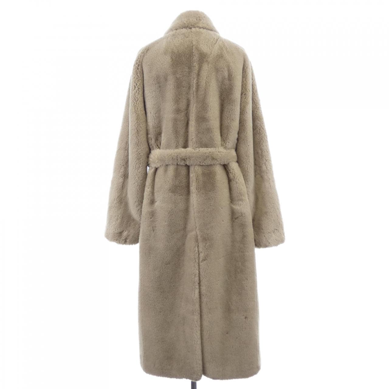 エスマックスマーラ 'S Max Mara コート