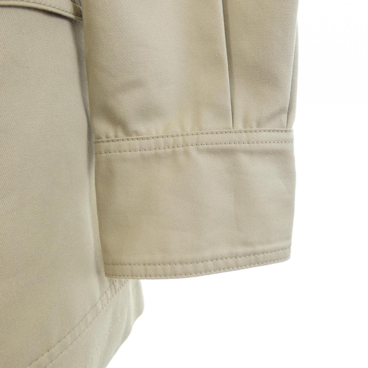 ルイヴィトン LOUIS VUITTON FSJC13NBY ジャケット