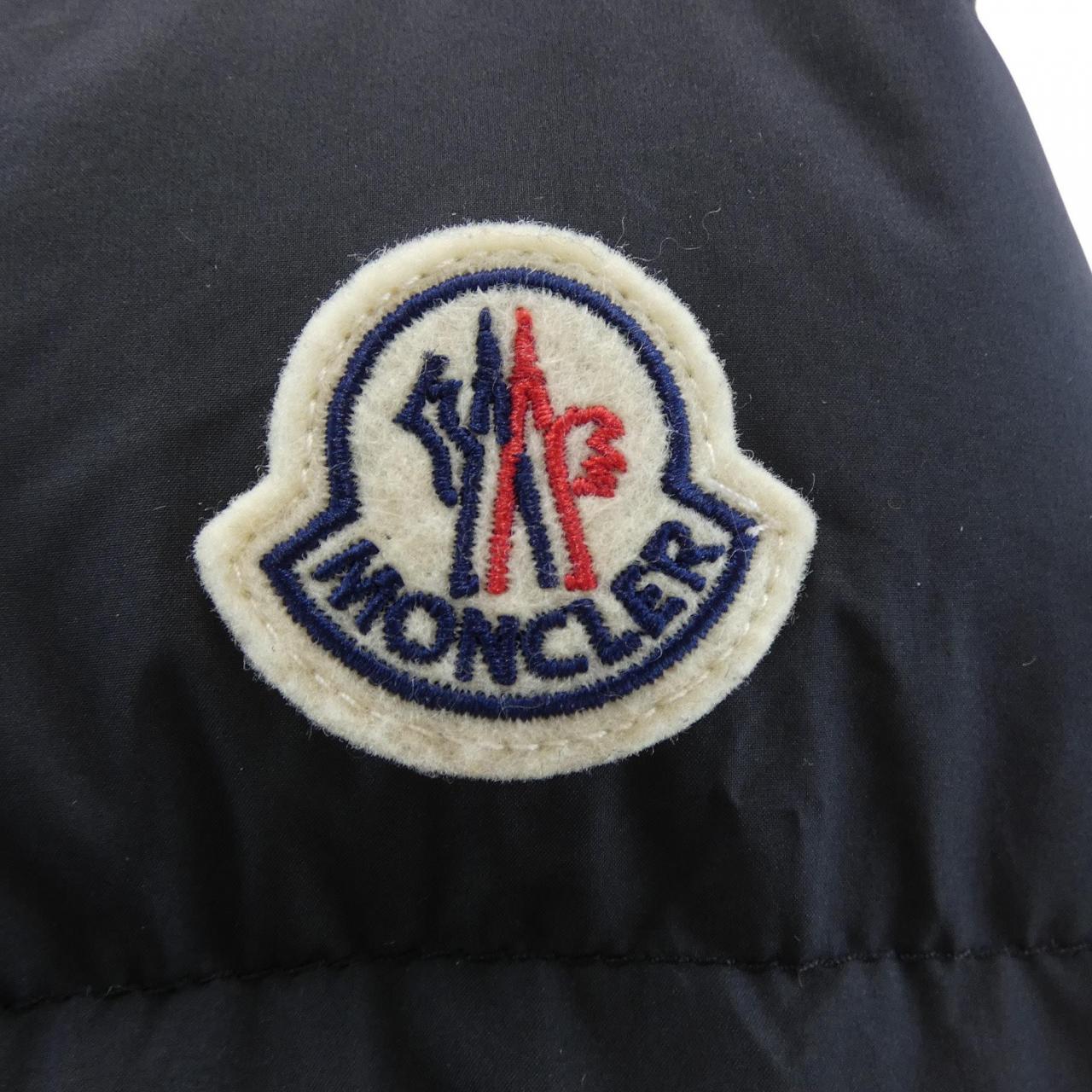 モンクレール MONCLER SALOUEN ダウンジャケット
