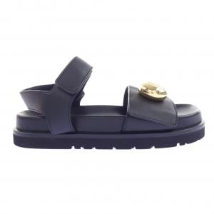 ロエベ LOEWE L815465XB7 サンダル