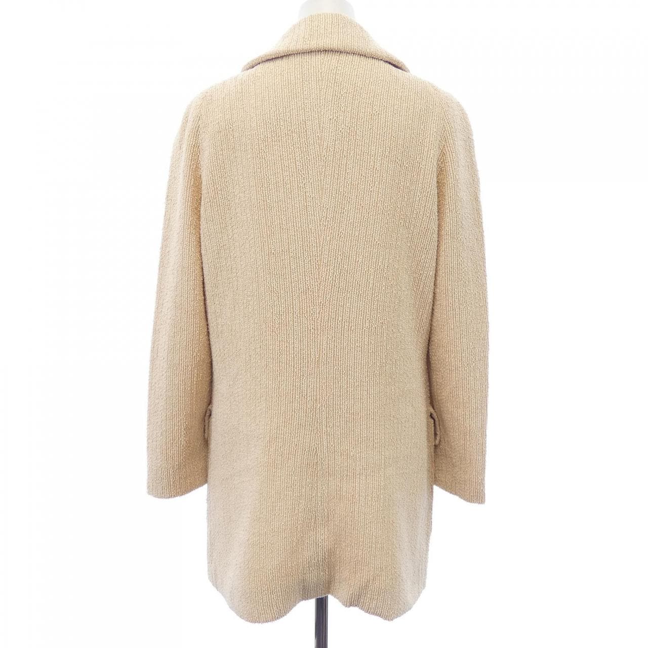 【ヴィンテージ】グッチ GUCCI 2070578-7939 ジャケット