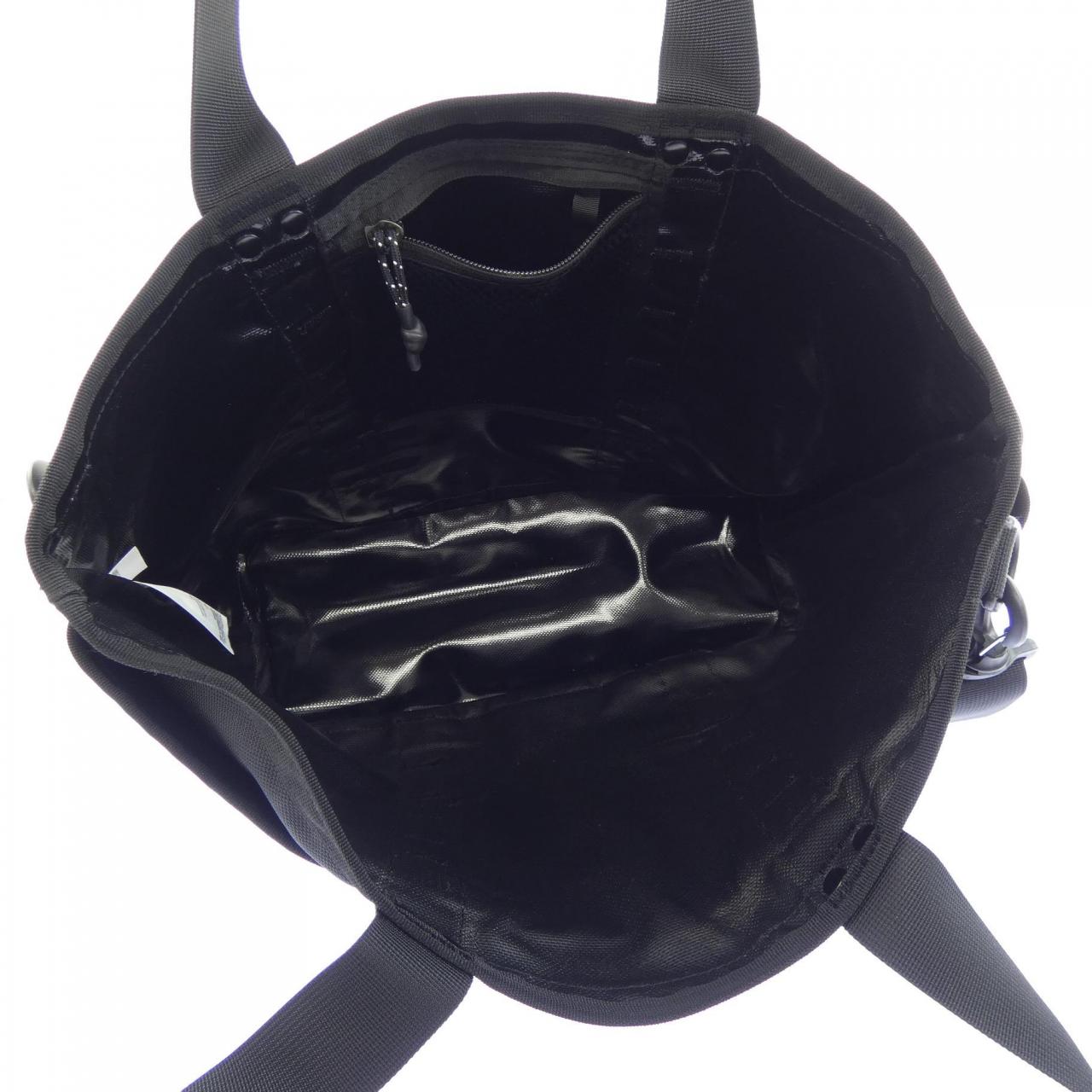 ザノースフェイス THE NORTH FACE NM82363R BAG