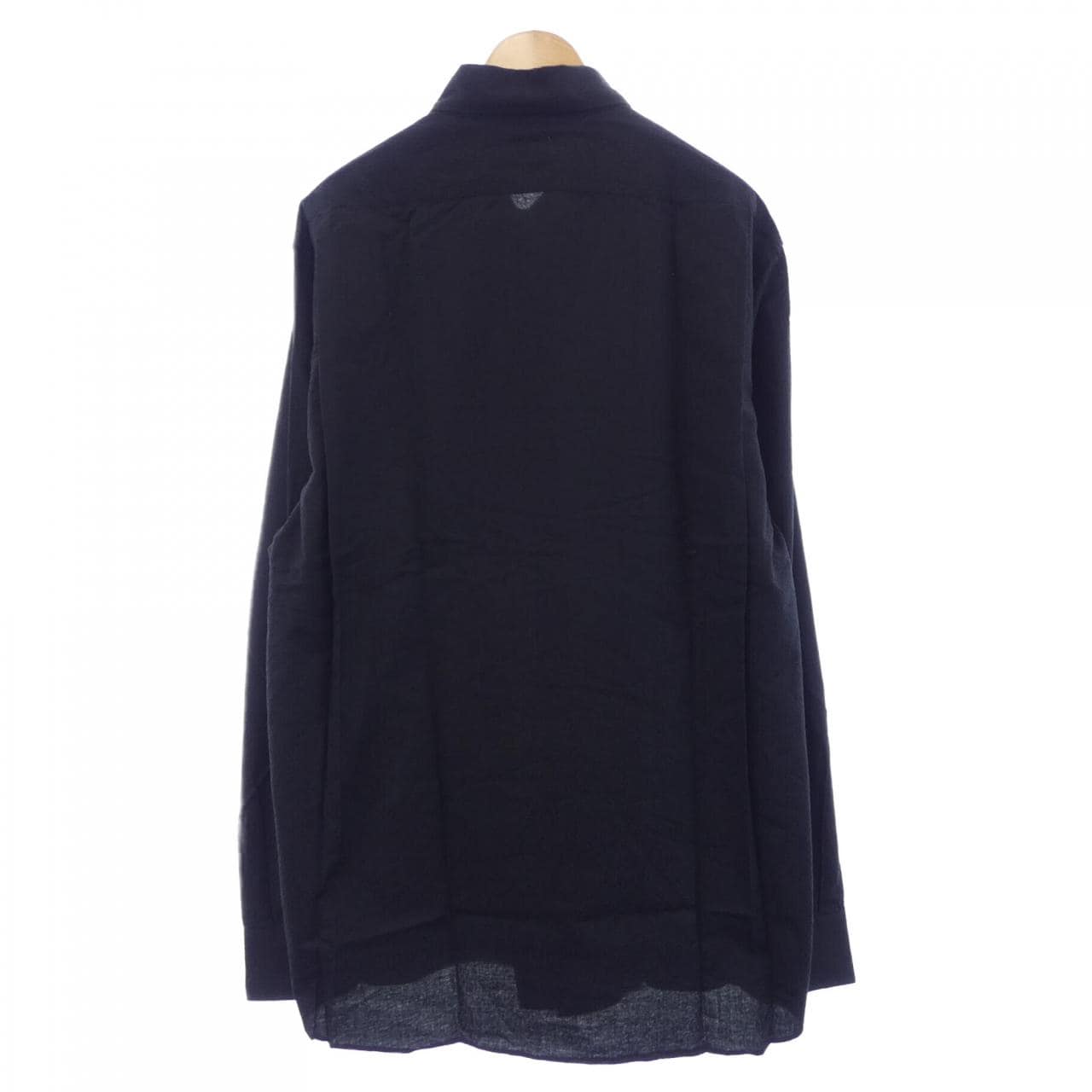 ルイヴィトン LOUIS VUITTON MTSH07CVQ シャツ