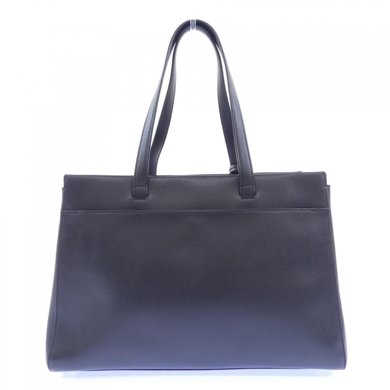 アニエスベー Agnes.b BAG