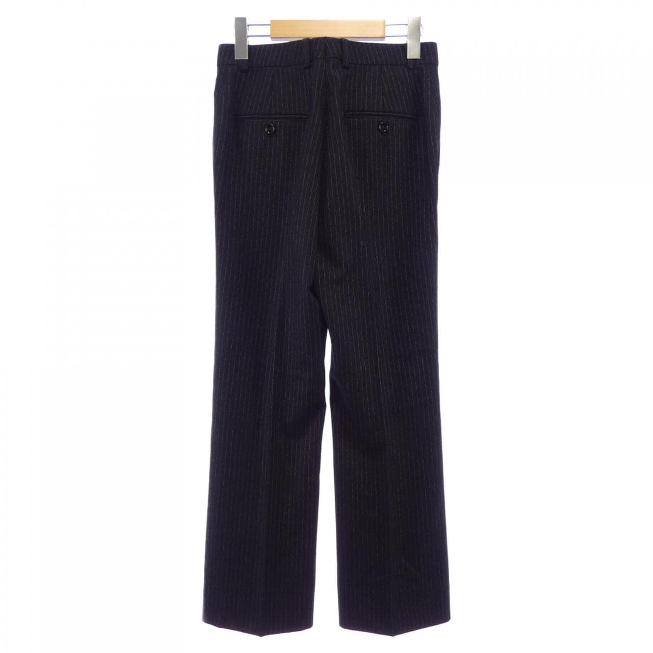 セリーヌ CELINE RP01A495R パンツ